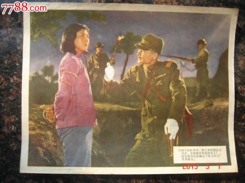哪里可以办维嫩山拿撒勒大学文凭毕业证
